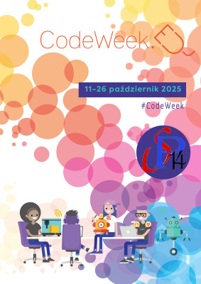 Kodowanie online dla kreatywnych umysłów